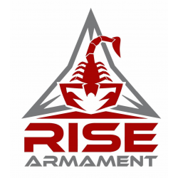 Rise Rifles