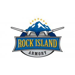 Rock Island Rifles