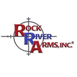 Rock River Arms Rifles