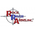 Rock River Arms