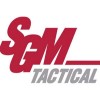 SGM Tactical