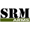 SRM ARMS INC.