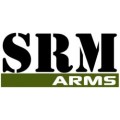 SRM Shotguns