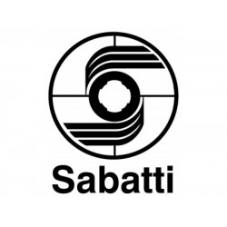 Sabatti Rifles