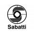 Sabatti