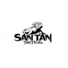 San Tan Tactical