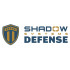 Shadow Systems