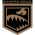 Sharps Bros.