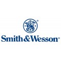 Smith & Wesson Shotguns