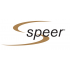 Speer