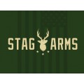 Stag Arms Rifles
