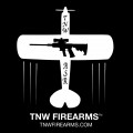 TNW Firearms Pistols