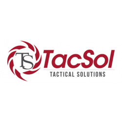 Tactical Solutions Rifles