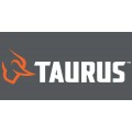 Taurus Revolvers