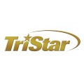 Tristar Shotguns