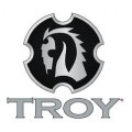 Troy Industries Pistols