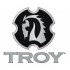 Troy Industries