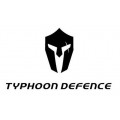 Typhoon Defense Ind Shotguns