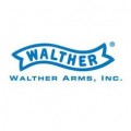 Walther Arms Pistols