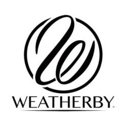 Weatherby Rifles