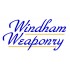 Windham Weaponry