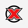 X Products