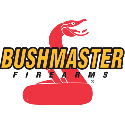 Bushmaster Pistols Bushmaster Pistols