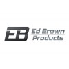 Ed Brown Products