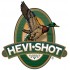 Hevi-Shot