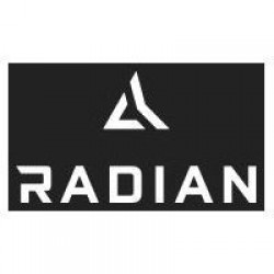 Radian Weapons Rifles