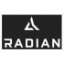 Radian Weapons