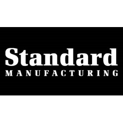 Standard Manufacturing Pistols