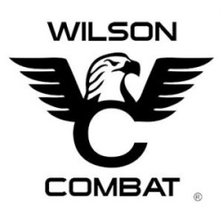 Wilson Combat Pistols