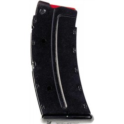 ANSCHUTZ SINGLE SHOT ADAPTER FITS 22LR REPEATERS