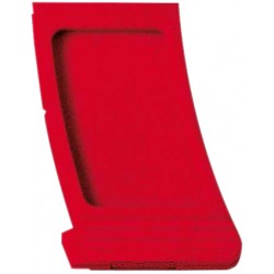 ANSCHUTZ MAGAZINE 1761 22LR 5RD STAINLESS