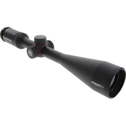 CRIMSON TRACE SCOPE BRUSHLINE PRO 4-16X50 BDC PRO SF MATTE CRIMSON TRACE SCOPE BRUSHLINE PRO 4-16X50 BDC PRO SF MATTE