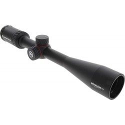 CRIMSON TRACE SCOPE BRUSHLINE PRO 4-12X40 PLEX MATTE CRIMSON TRACE SCOPE BRUSHLINE PRO 4-12X40 PLEX MATTE