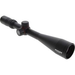 CRIMSON TRACE SCOPE BRUSHLINE 4-12X40 BDC RIMFIRE MATTE CRIMSON TRACE SCOPE BRUSHLINE 4-12X40 BDC RIMFIRE MATTE
