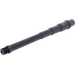 FAXON AR10 BBL 8.6 BLK 12