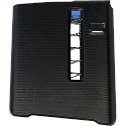 GLFA MAGAZINE GL10 LA .270 WIN MAG 5 ROUNDS BLACK GLFA MAGAZINE GL10 LA .270 WIN MAG 5 ROUNDS BLACK