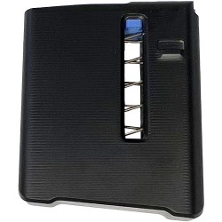 GLFA MAGAZINE GL10 LA .300 WIN MAG 5 ROUNDS BLACK GLFA MAGAZINE GL10 LA .300 WIN MAG 5 ROUNDS BLACK
