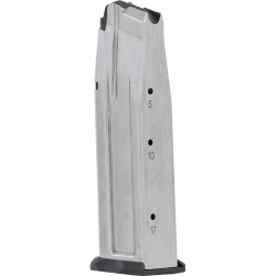 GIRSAN MAGAZINE WITNESS 2311 9MM 17RD GIRSAN MAGAZINE WITNESS 2311 9MM 17RD
