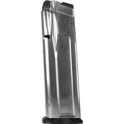 GIRSAN MAGAZINE WITNESS 2311 10MM 15RD GIRSAN MAGAZINE WITNESS 2311 10MM 15RD