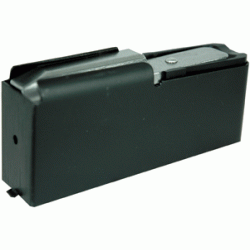 BROWNING MAGAZINE A-BOLT .300WM