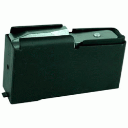 BROWNING MAGAZINE A-BOLT .300WSM