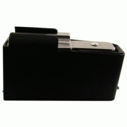 BROWNING MAGAZINE A-BOLT .270WSM