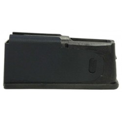 BROWNING MAGAZINE AB3 .30-06 SPRINGFIELD BROWNING MAGAZINE AB3 .30-06 SPRINGFIELD
