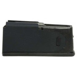 BROWNING MAGAZINE AB3 .243 WINCHESTER / 7MM-08 REM / 308 WIN. BROWNING MAGAZINE AB3 .243 WINCHESTER / 7MM-08 REM / 308 WIN.