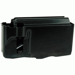 BROWNING MAGAZINE BAR MARK II .243 .308 & 7MM-08 REM