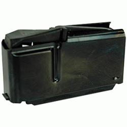 BROWNING MAGAZINE BAR MARK II .300WM